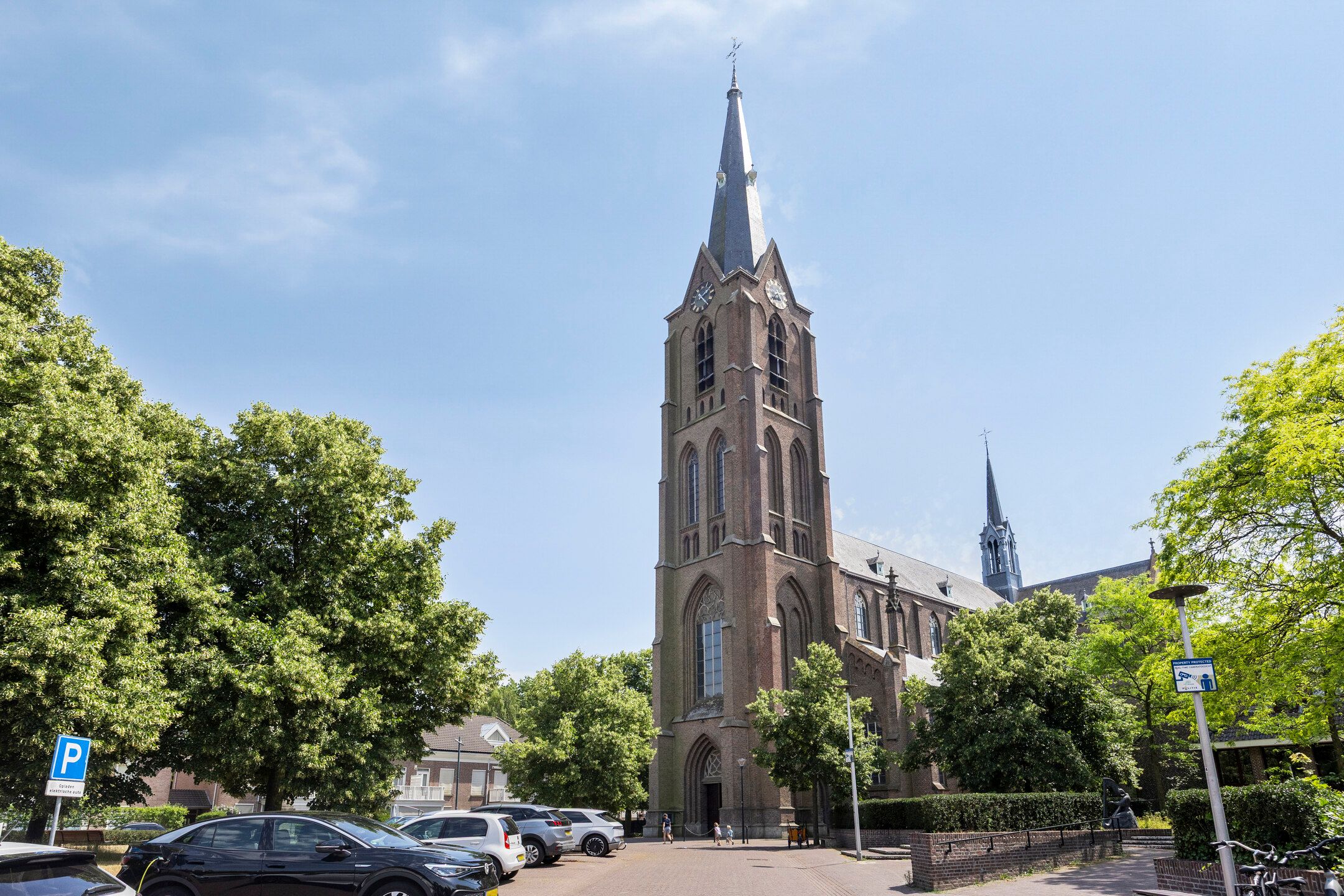 Photo 42 of Wilhelminastraat 58