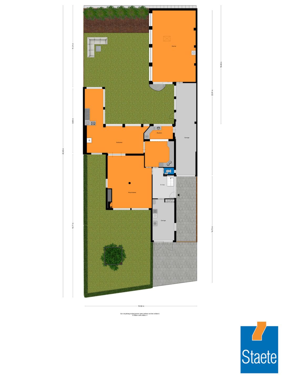 Photo 47 of Wilhelminastraat 58