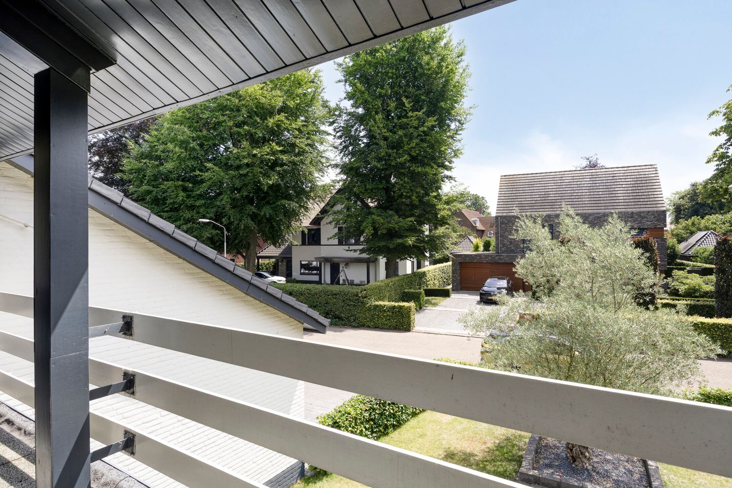 Photo 29 of Wilhelminastraat 58