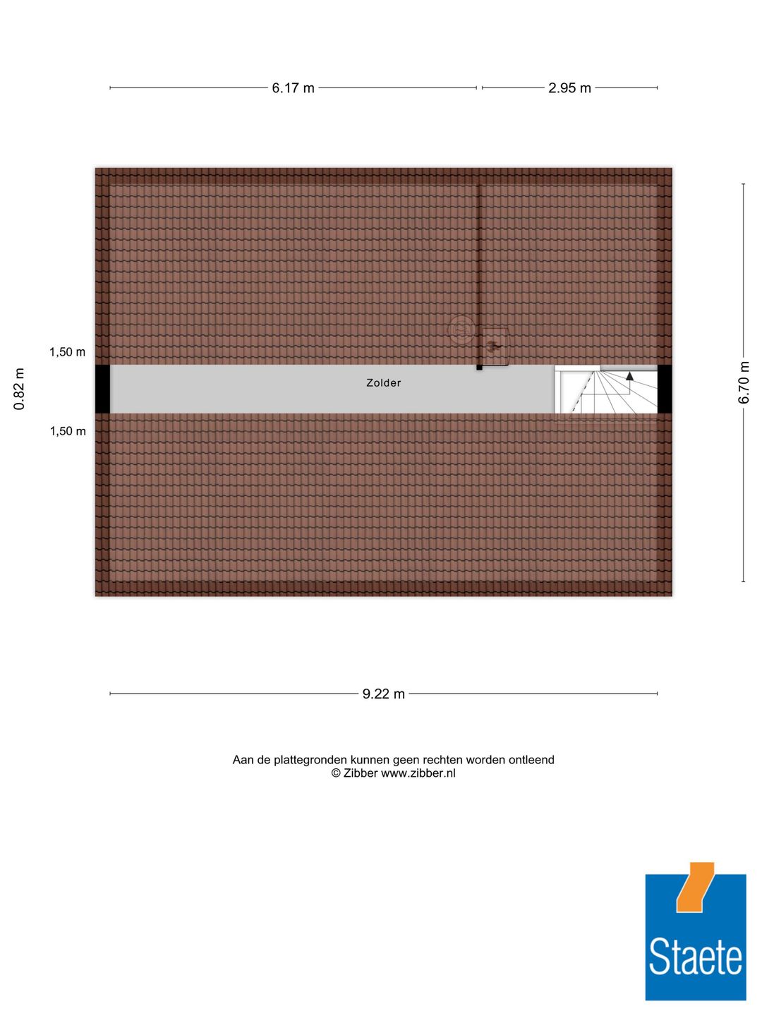 Photo 46 of Wilhelminastraat 58