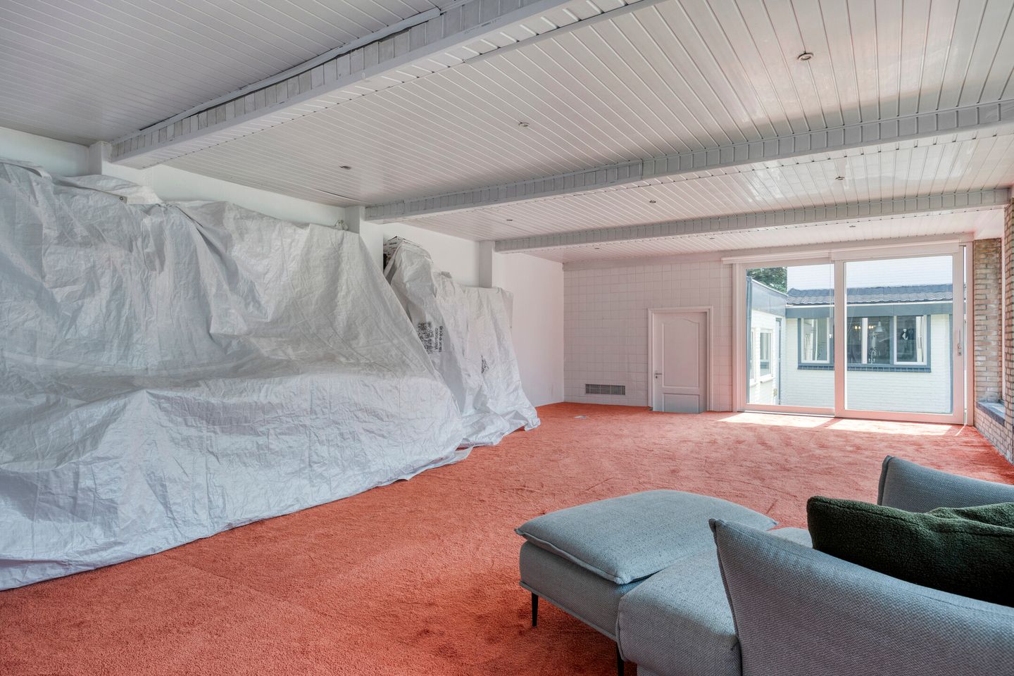 Photo 14 of Wilhelminastraat 58