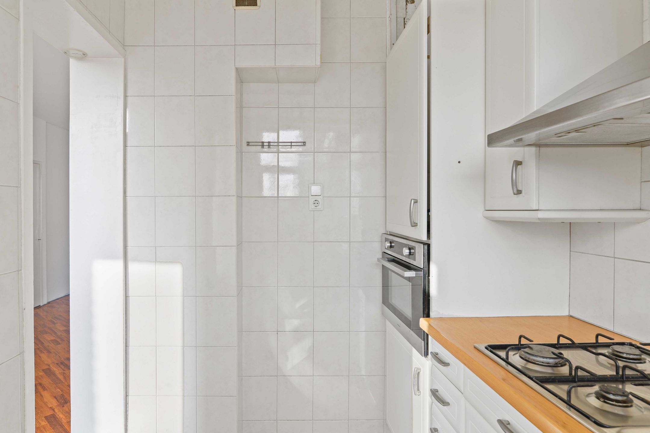 Photo 12 of Jonker Fransstraat 108-C