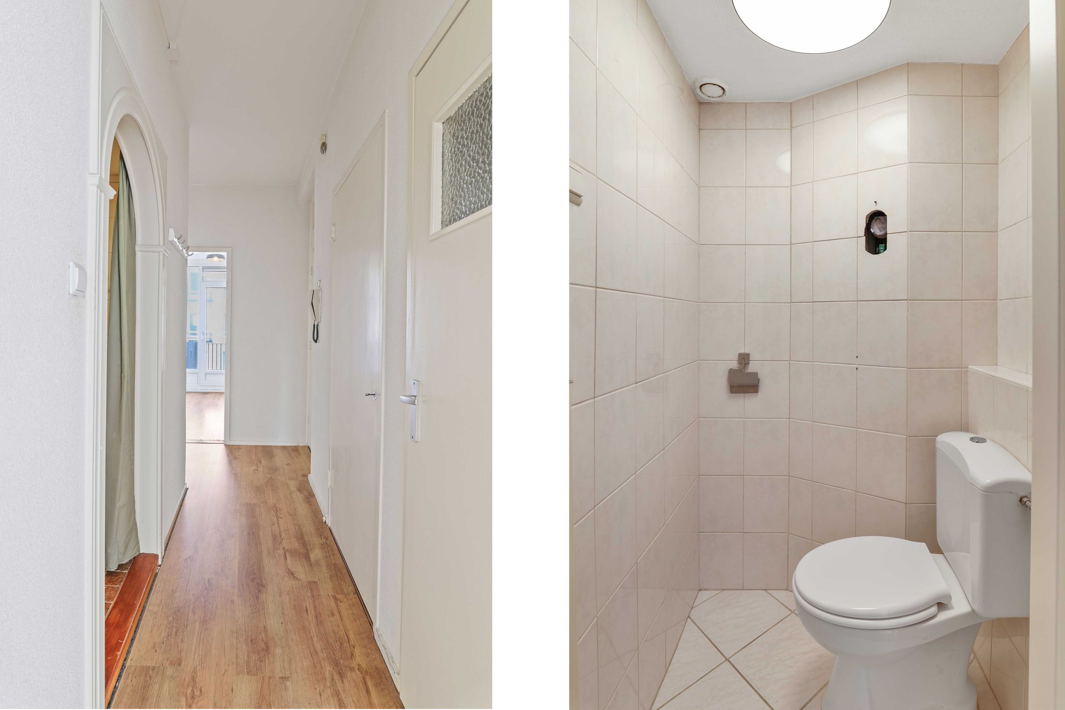 Photo 15 of Jonker Fransstraat 108-C