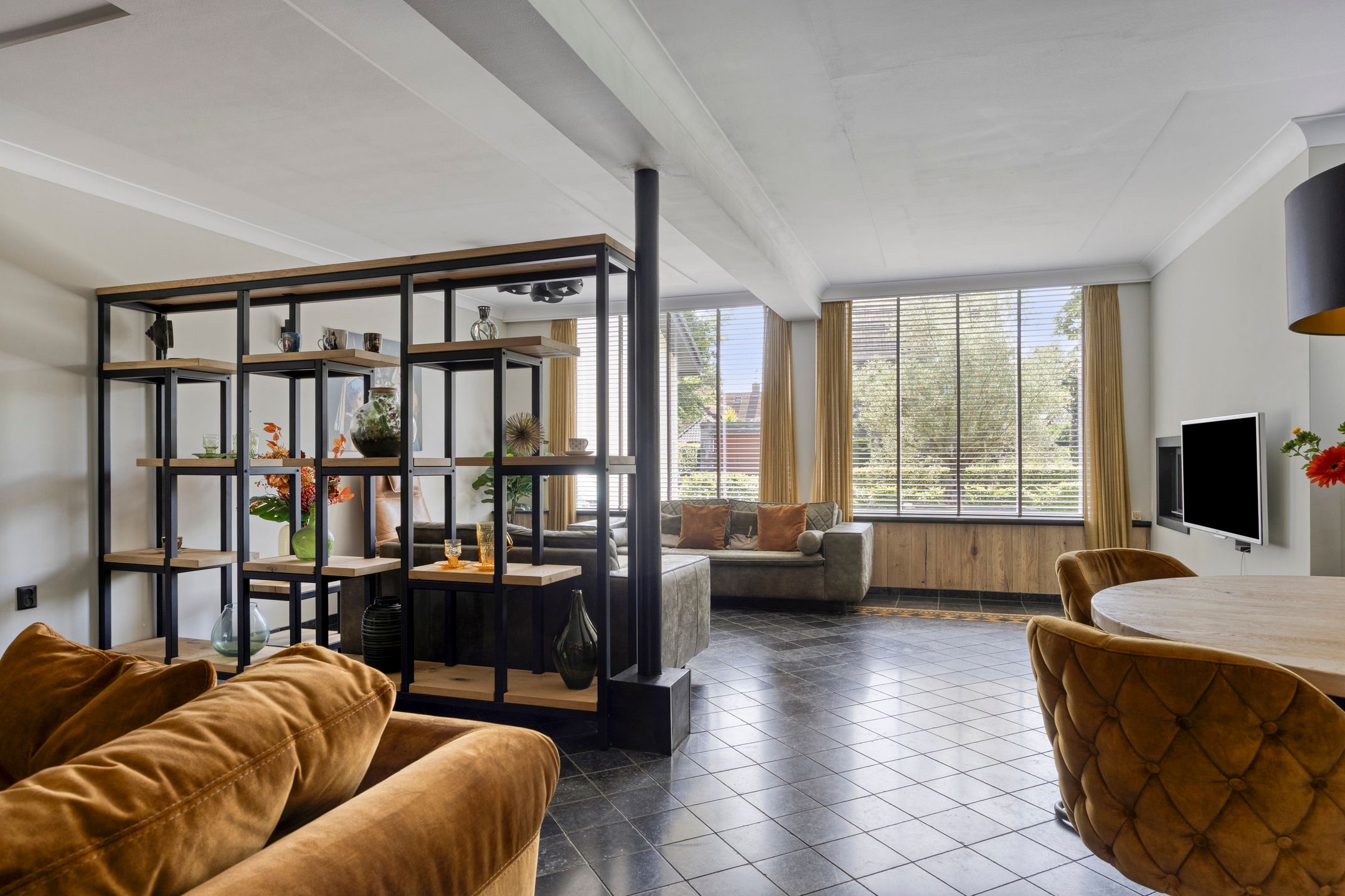 Photo 9 of Wilhelminastraat 58