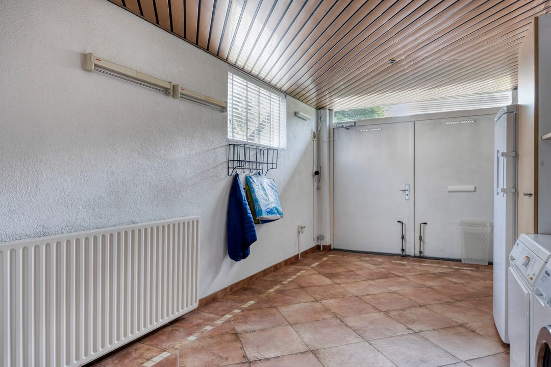 Photo 16 of Wilhelminastraat 58