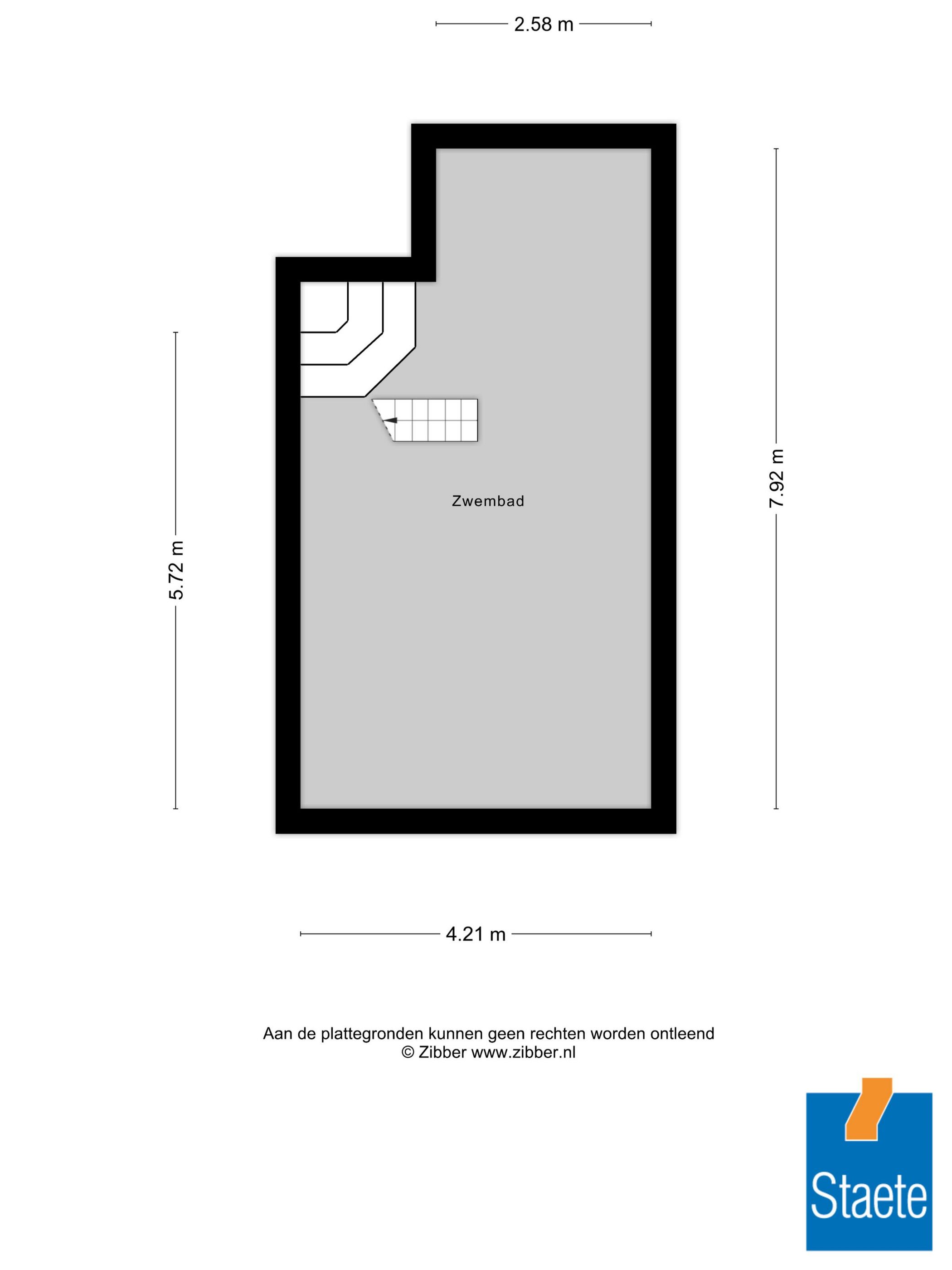 Photo 45 of Wilhelminastraat 58