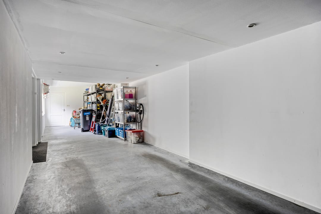 Photo 37 of Wilhelminastraat 58