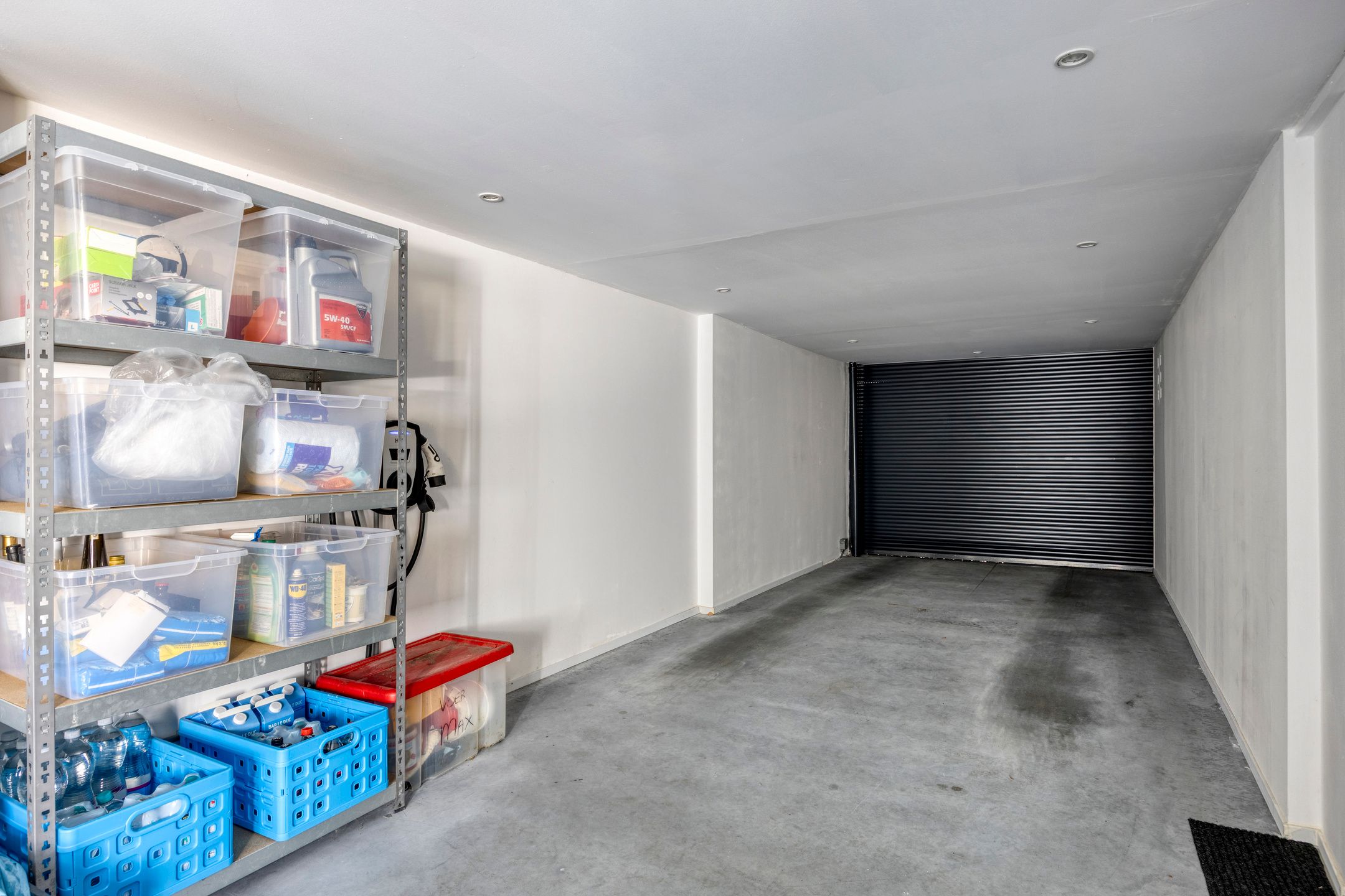 Photo 36 of Wilhelminastraat 58