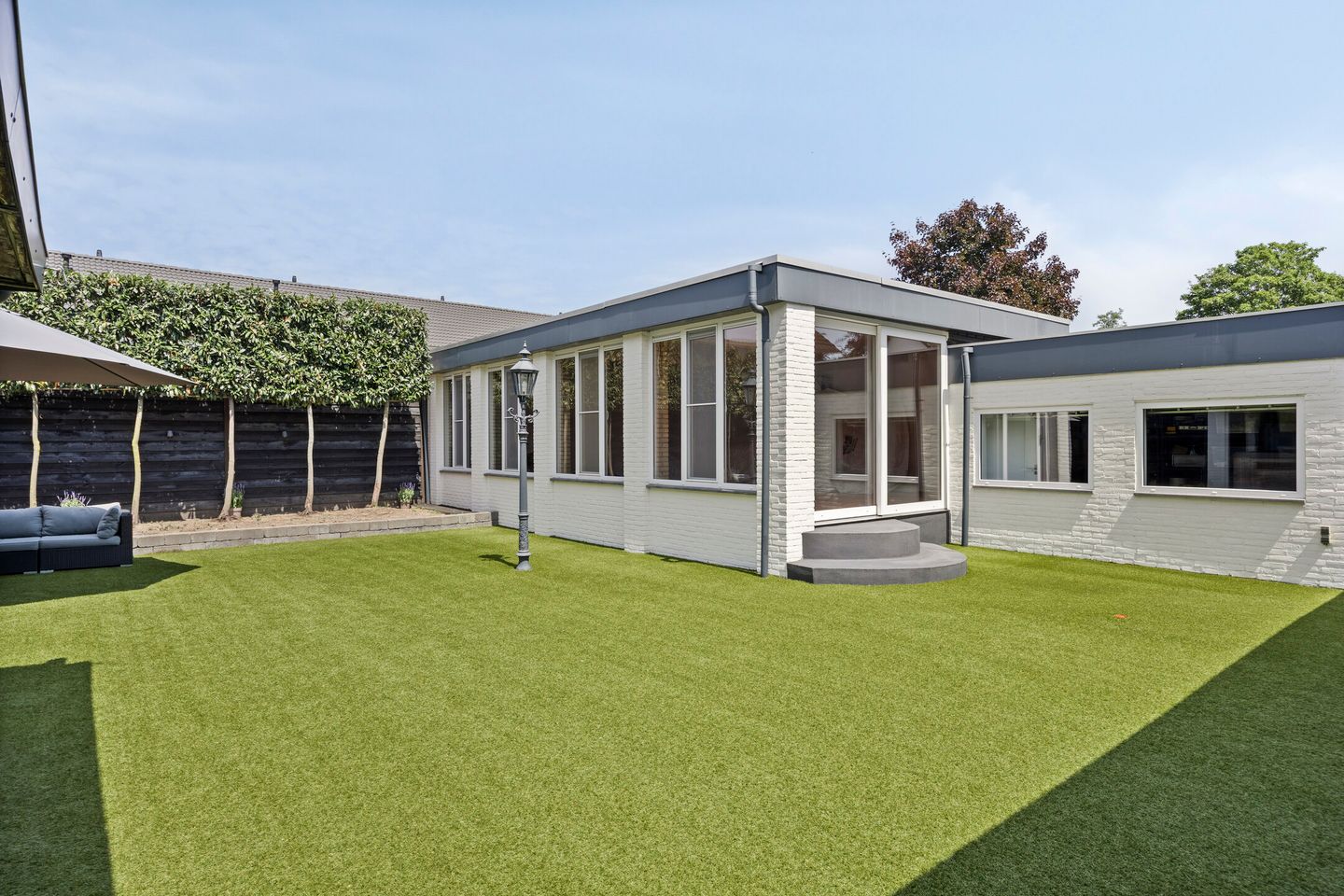 Photo 34 of Wilhelminastraat 58