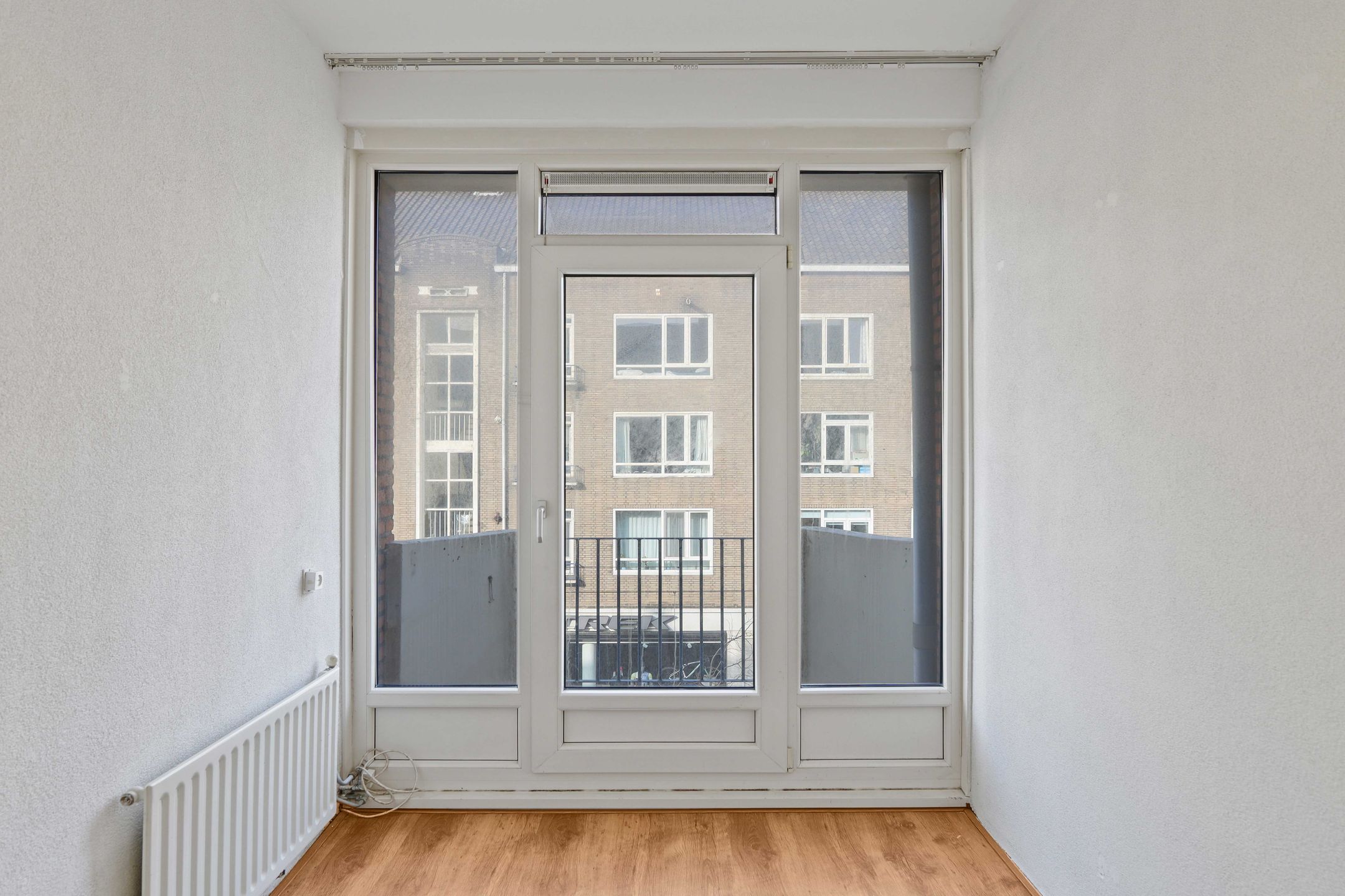 Photo 18 of Jonker Fransstraat 108-C