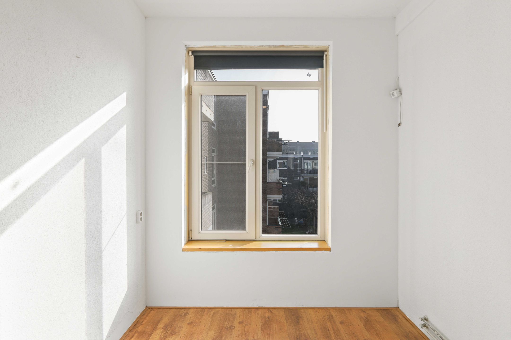Photo 21 of Jonker Fransstraat 108-C