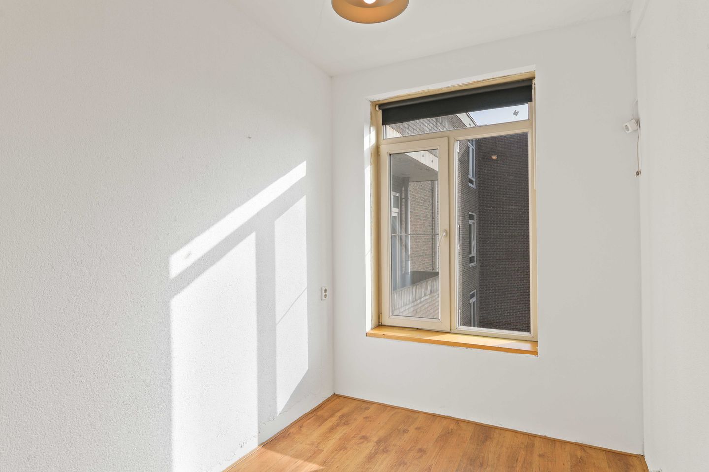 Photo 19 of Jonker Fransstraat 108-C