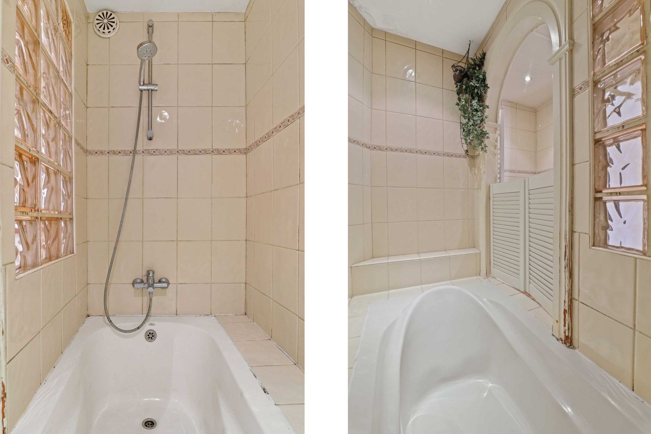 Photo 24 of Jonker Fransstraat 108-C