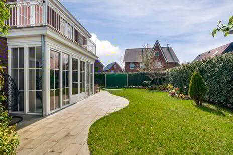 Kamerlingh Onnesstraat 39 tertiary image