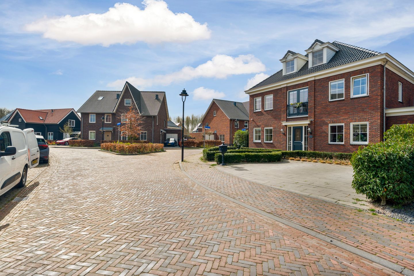 Foto 5 van Kamerlingh Onnesstraat 39