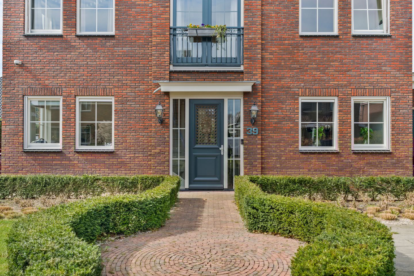 Foto 10 van Kamerlingh Onnesstraat 39