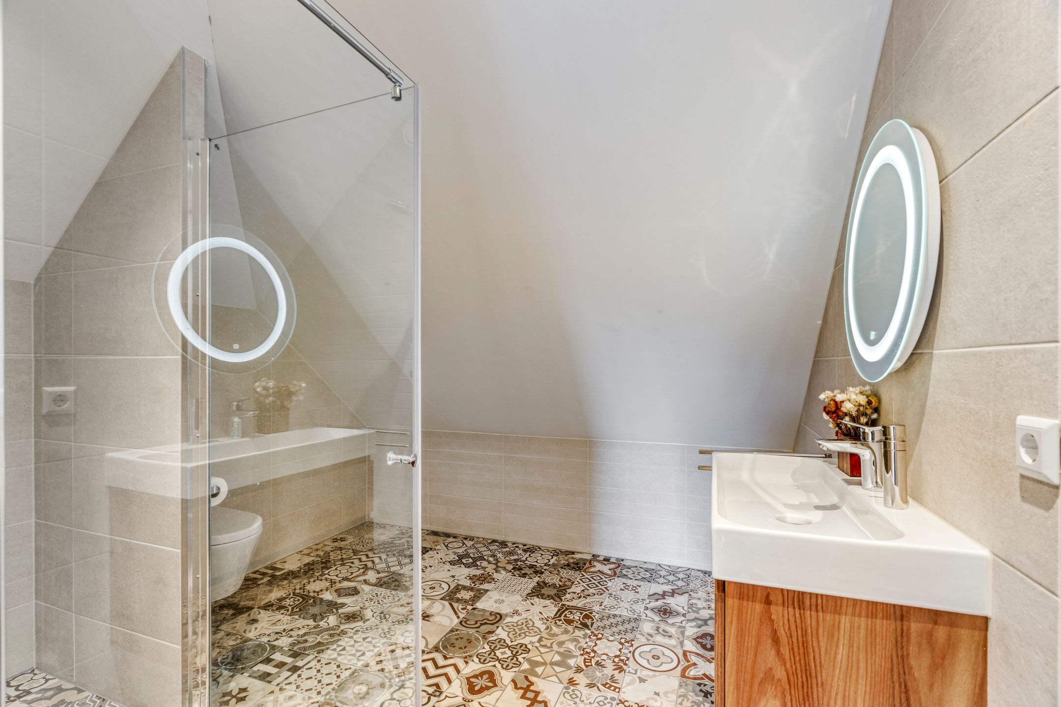 Foto 66 van Kamerlingh Onnesstraat 39