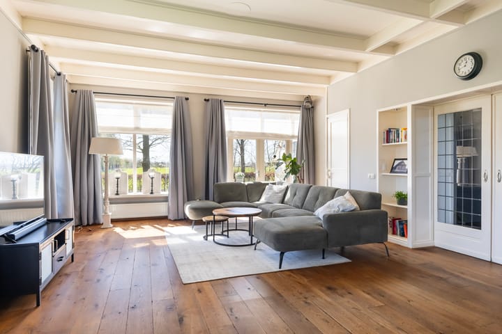 Foto 3 van Sanjesreed 12