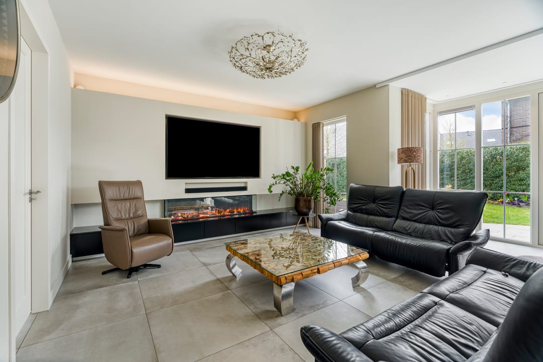 Foto 17 van Kamerlingh Onnesstraat 39