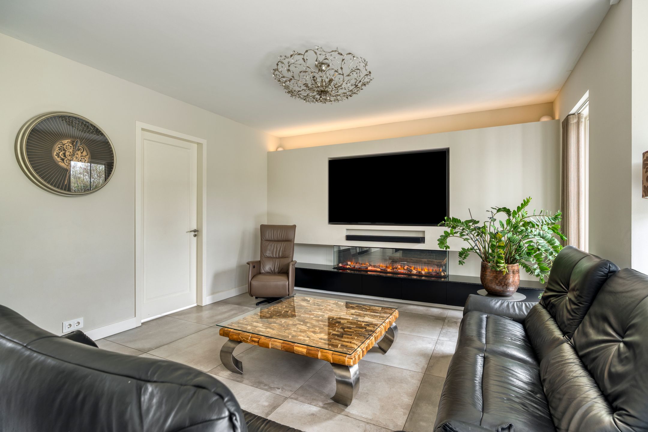 Foto 18 van Kamerlingh Onnesstraat 39