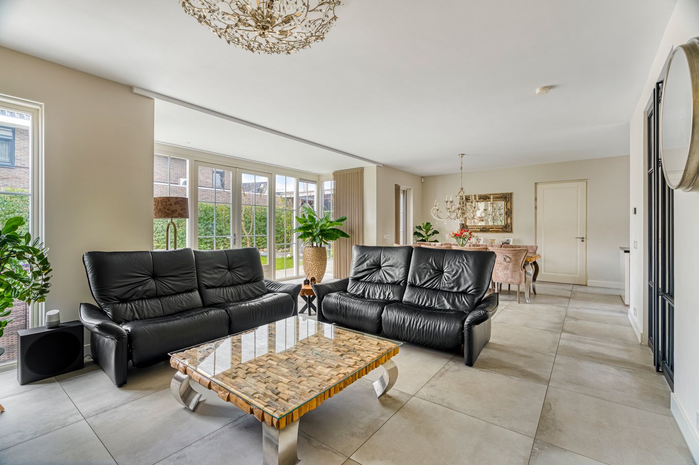 Foto 19 van Kamerlingh Onnesstraat 39