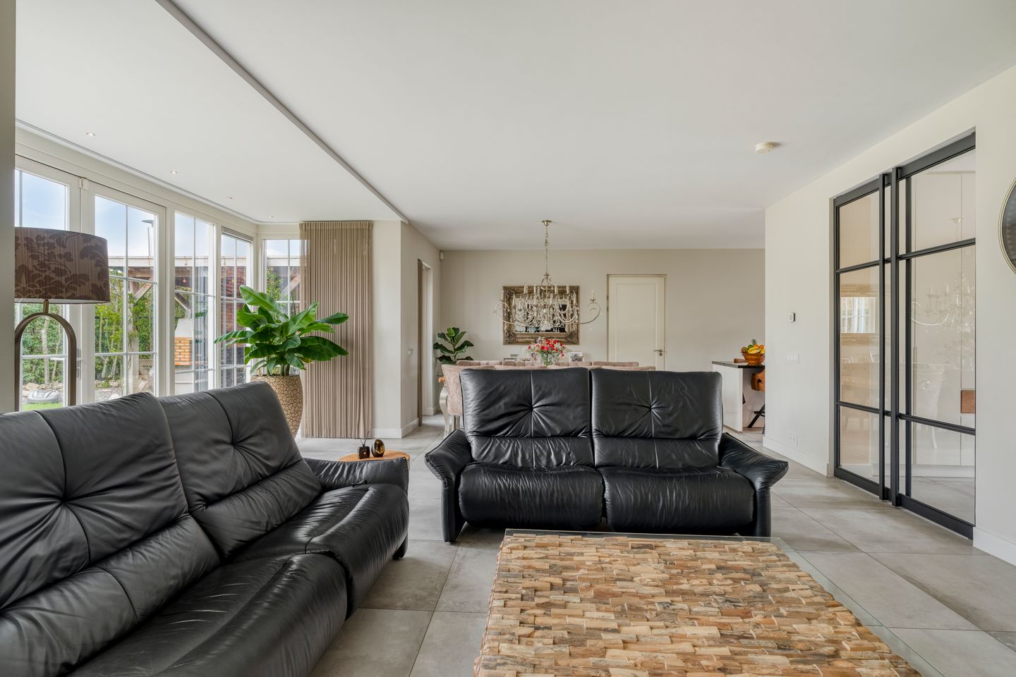 Foto 20 van Kamerlingh Onnesstraat 39