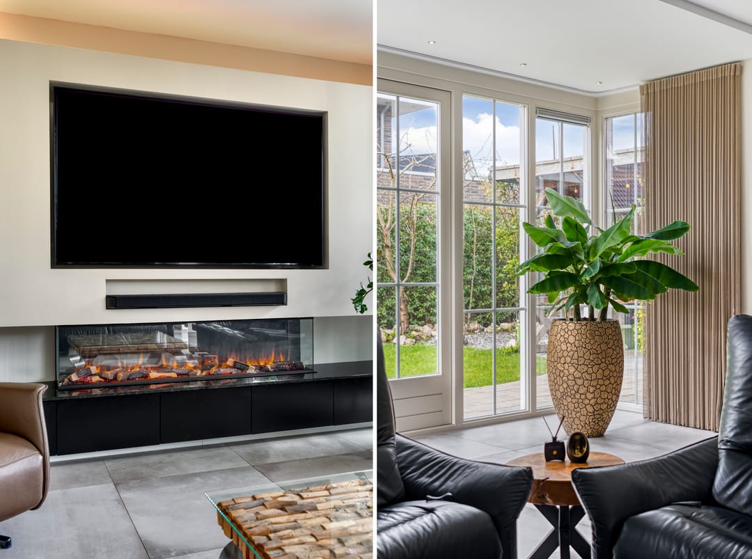 Foto 22 van Kamerlingh Onnesstraat 39