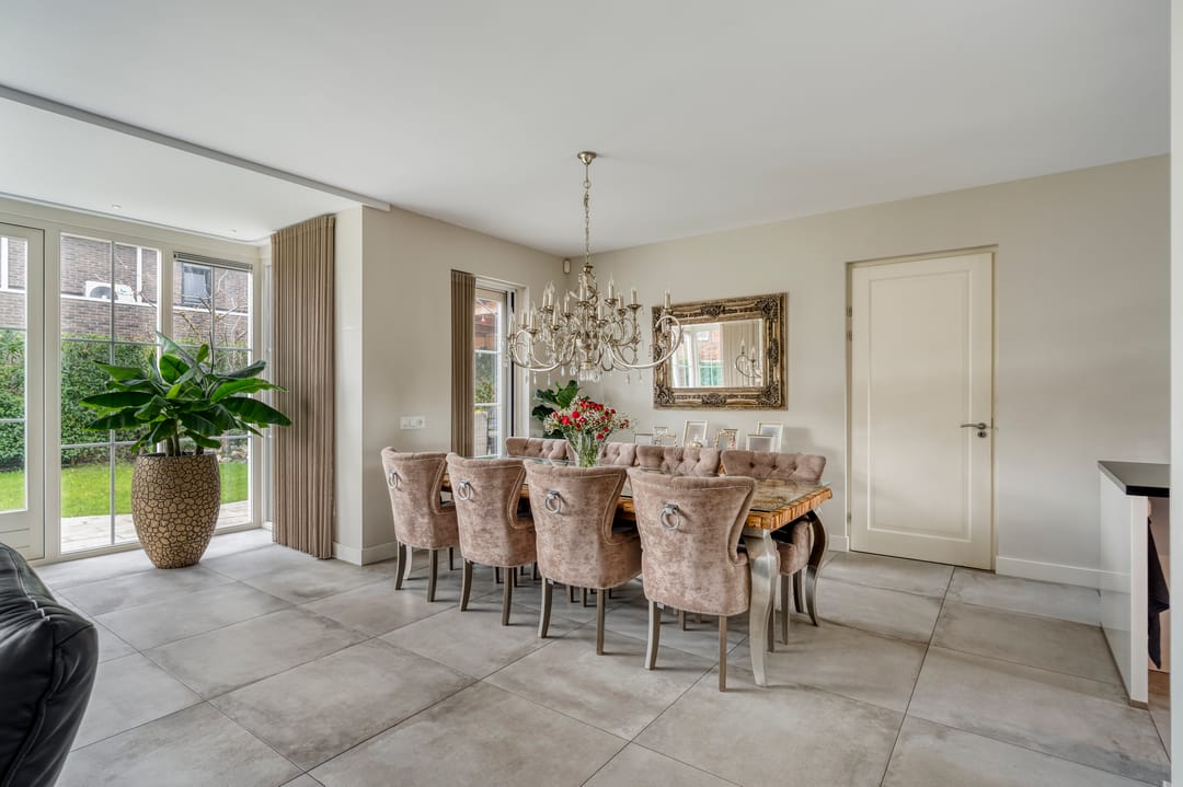 Foto 23 van Kamerlingh Onnesstraat 39