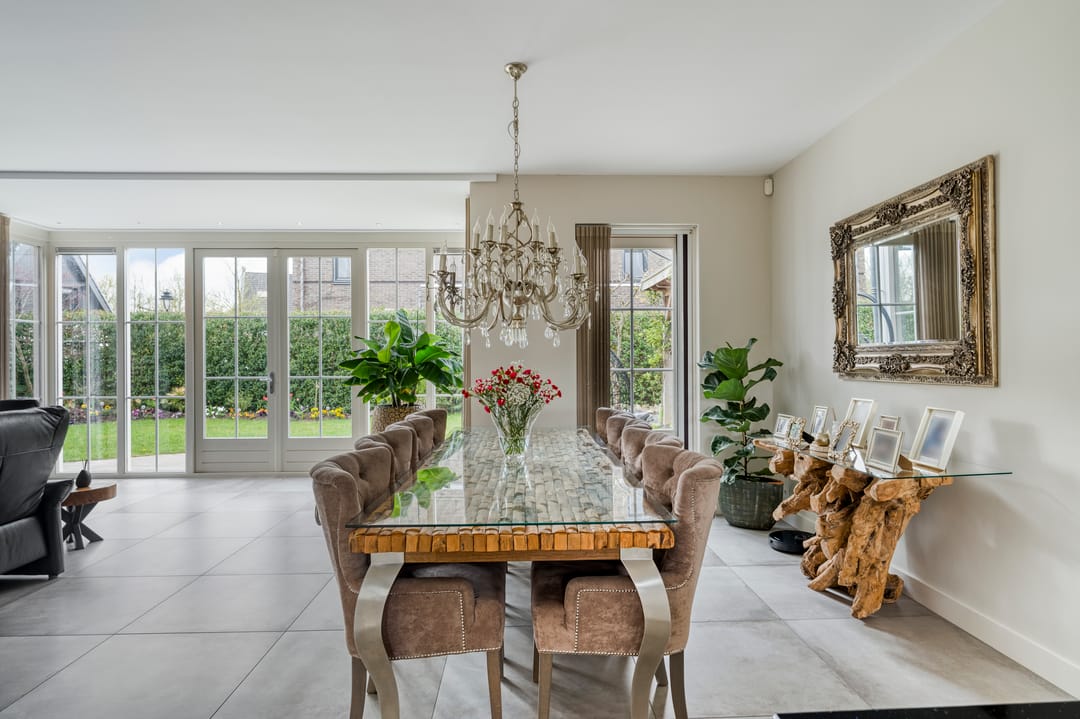 Foto 26 van Kamerlingh Onnesstraat 39