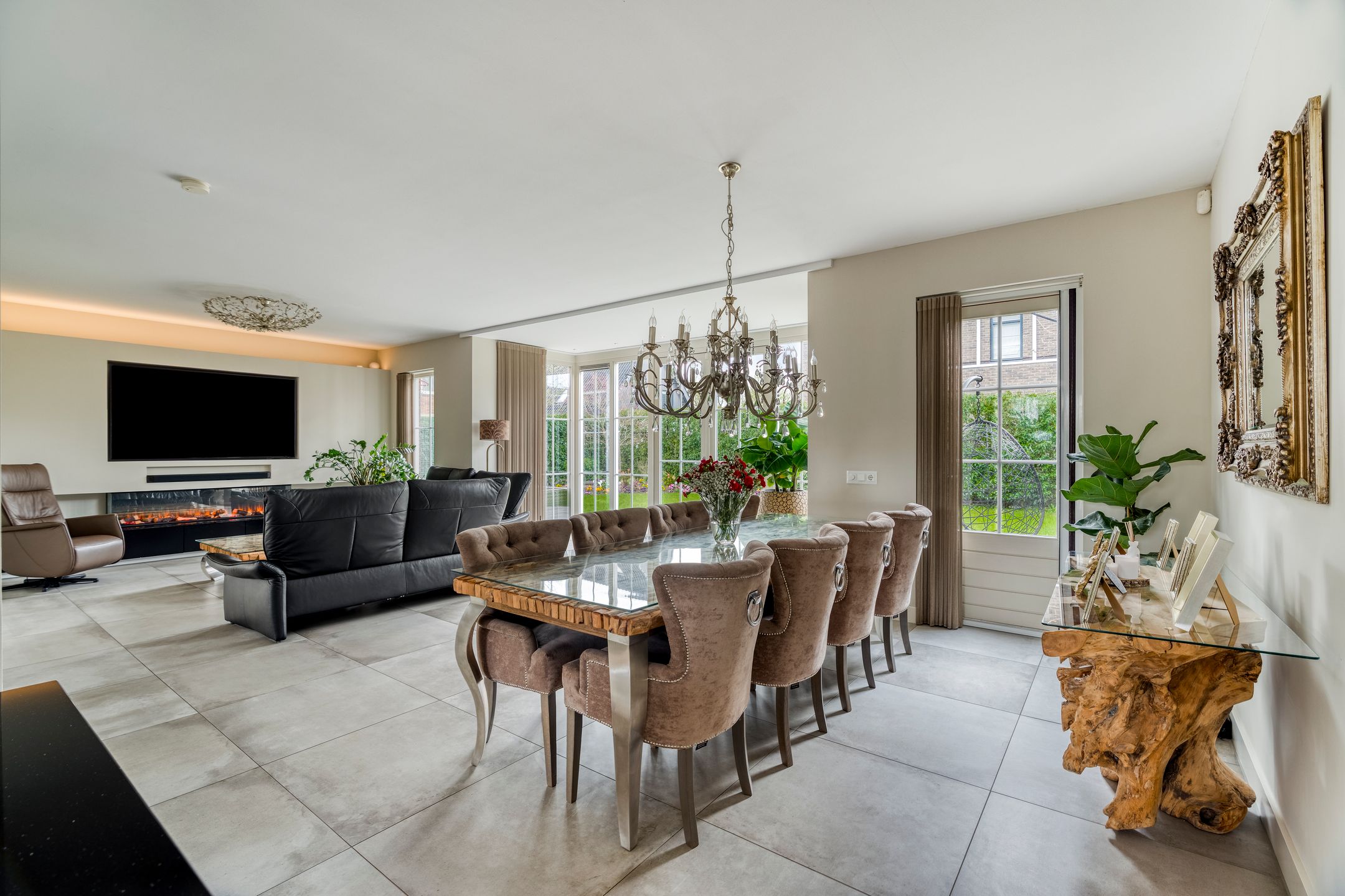 Foto 27 van Kamerlingh Onnesstraat 39