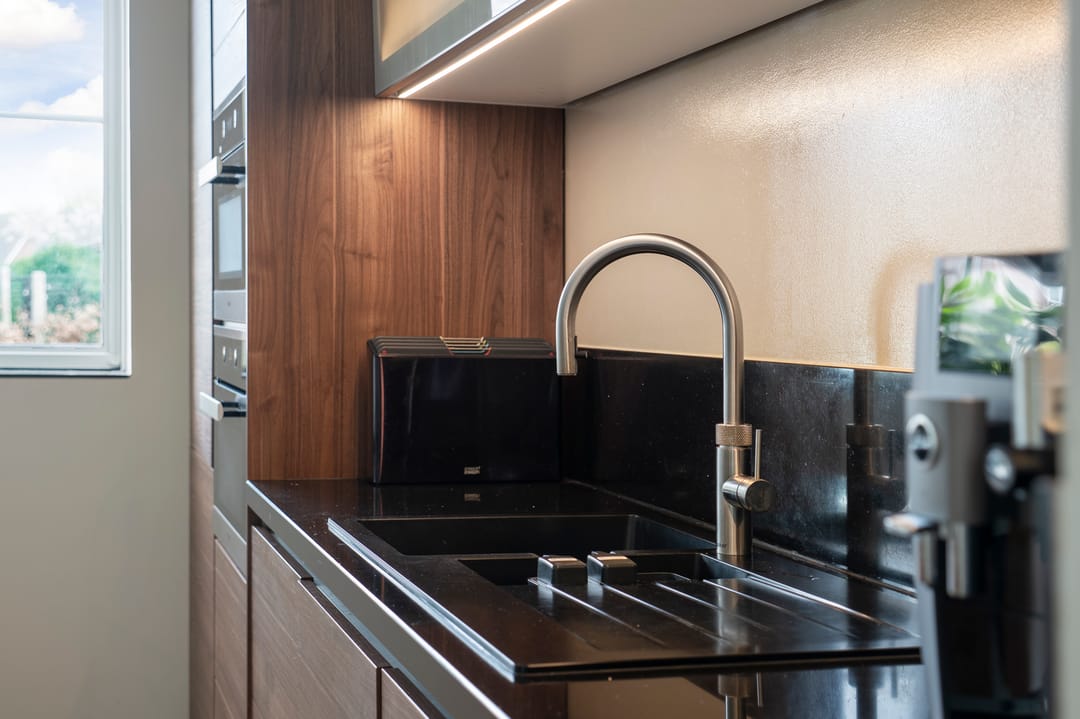 Foto 31 van Kamerlingh Onnesstraat 39