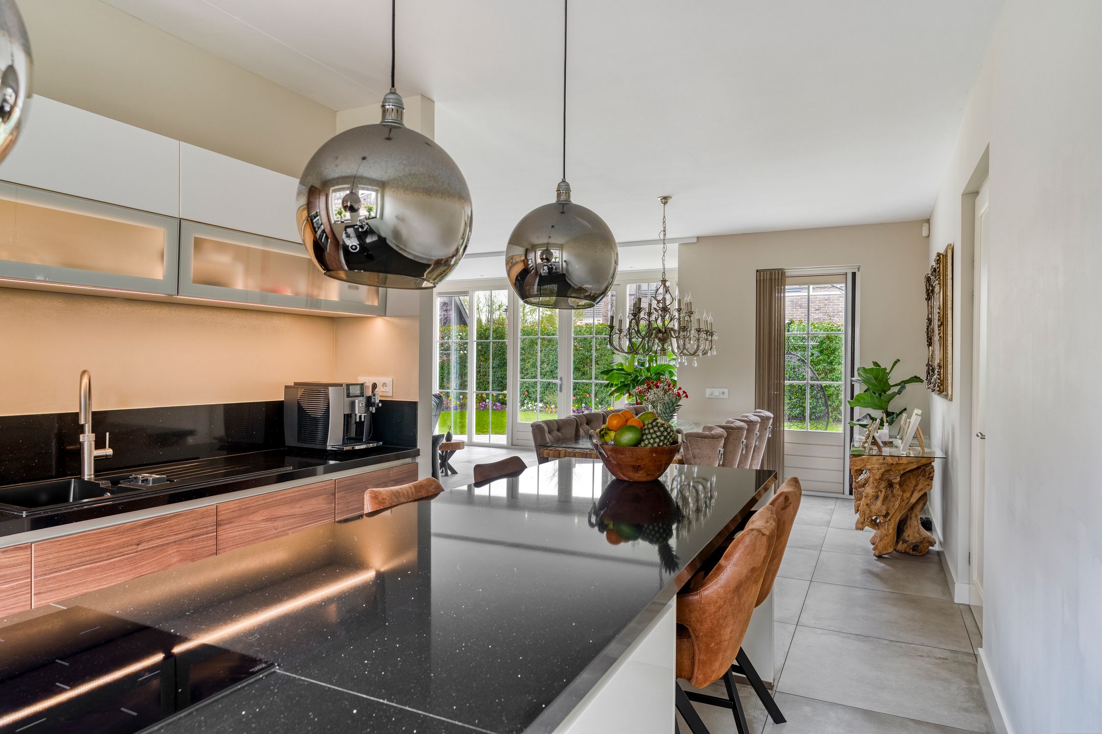 Foto 33 van Kamerlingh Onnesstraat 39