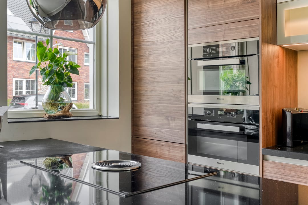 Foto 32 van Kamerlingh Onnesstraat 39