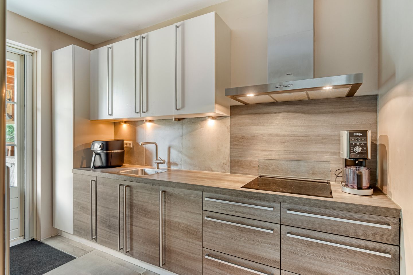 Foto 35 van Kamerlingh Onnesstraat 39