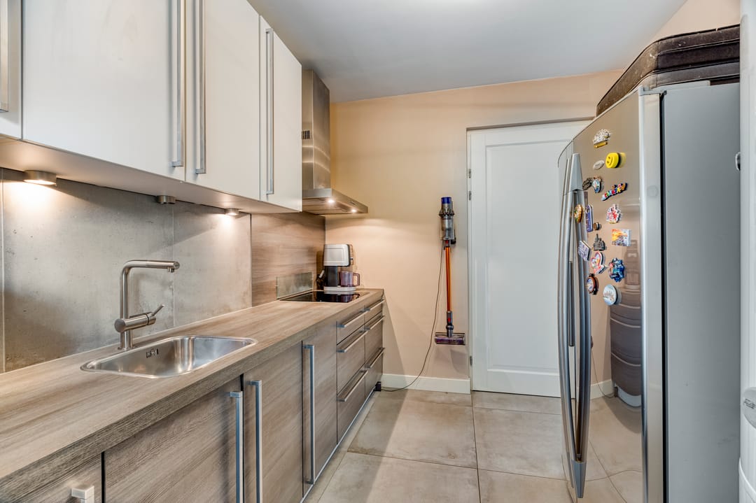 Foto 37 van Kamerlingh Onnesstraat 39