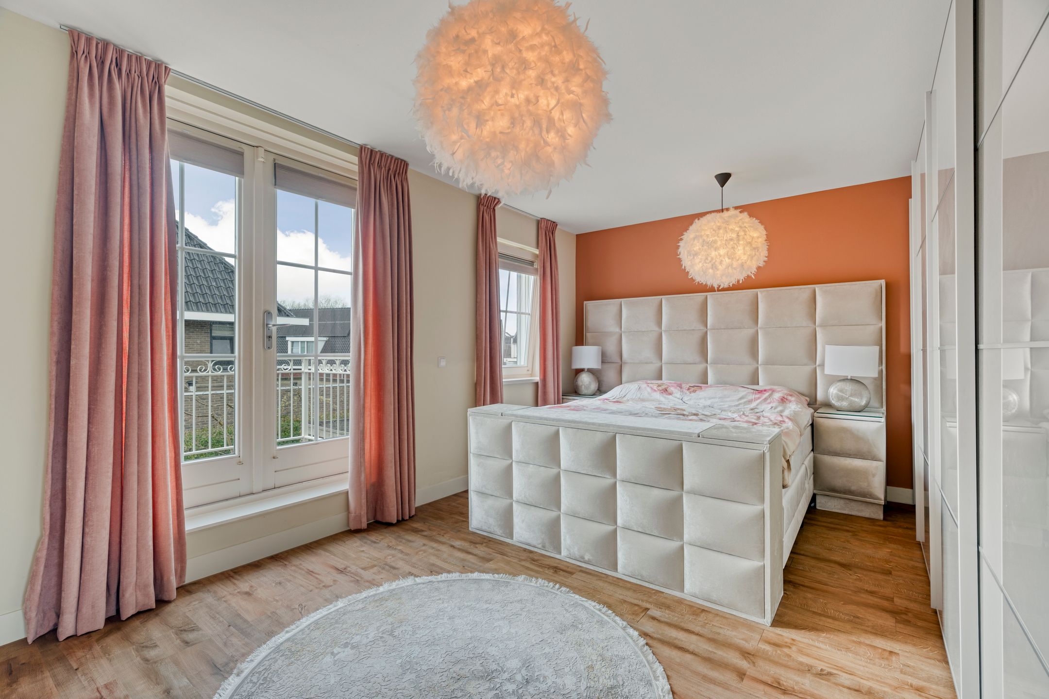 Foto 42 van Kamerlingh Onnesstraat 39