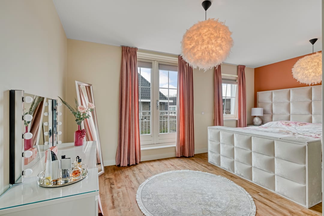 Foto 43 van Kamerlingh Onnesstraat 39