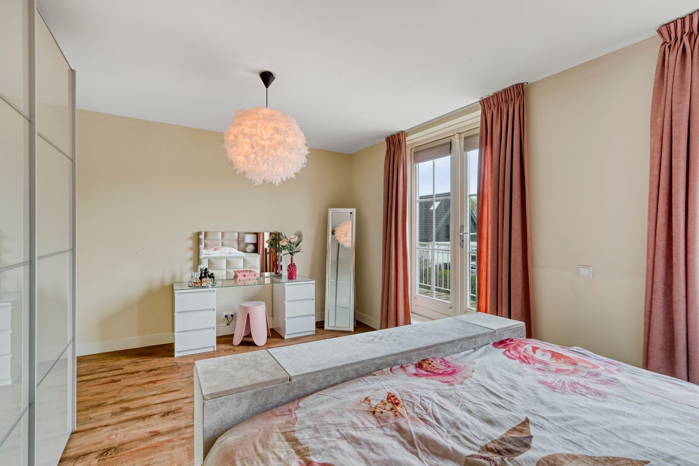 Foto 44 van Kamerlingh Onnesstraat 39