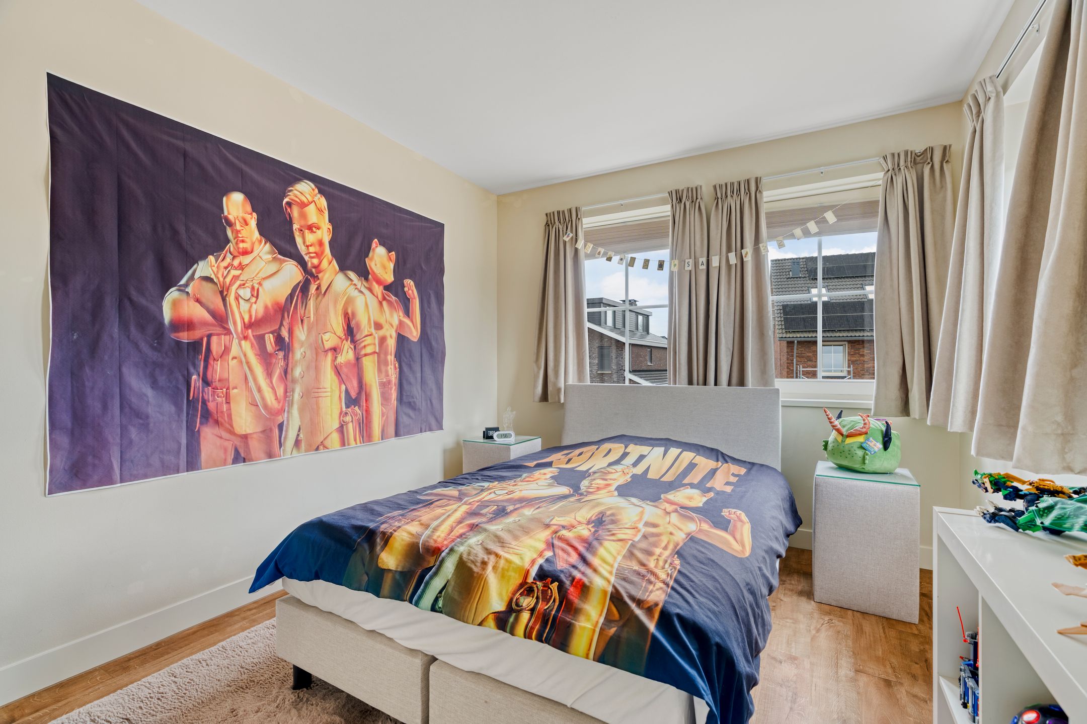 Foto 48 van Kamerlingh Onnesstraat 39