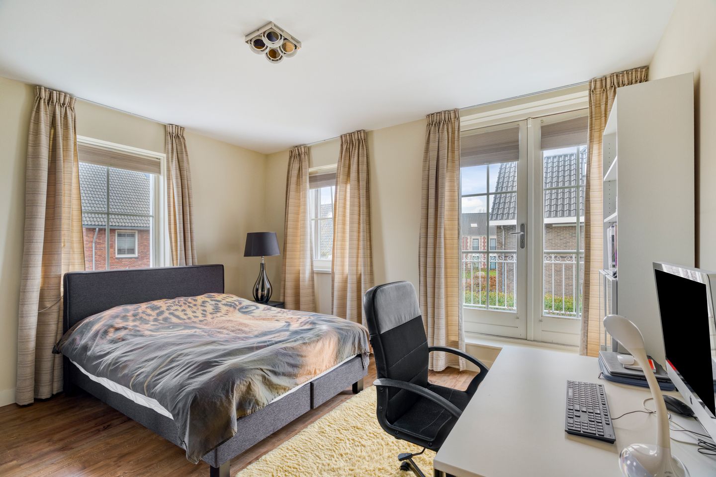 Foto 50 van Kamerlingh Onnesstraat 39