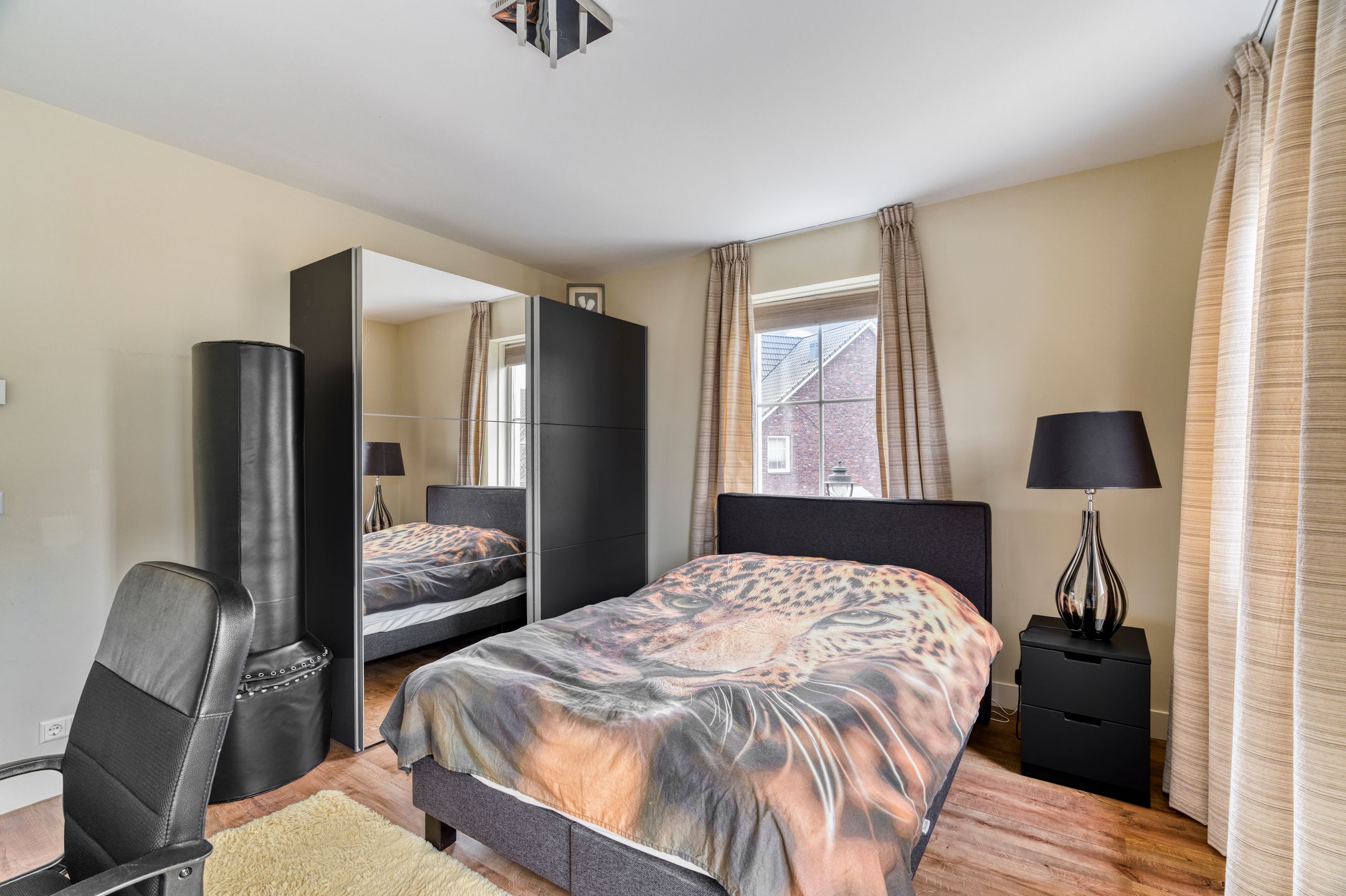 Foto 51 van Kamerlingh Onnesstraat 39