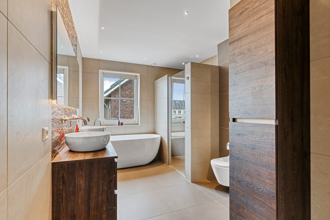 Foto 53 van Kamerlingh Onnesstraat 39