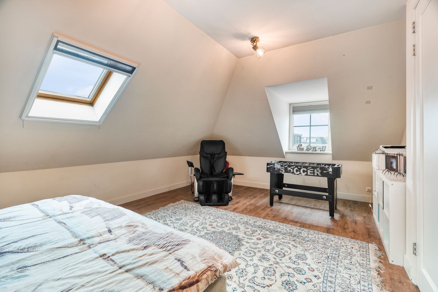 Foto 65 van Kamerlingh Onnesstraat 39