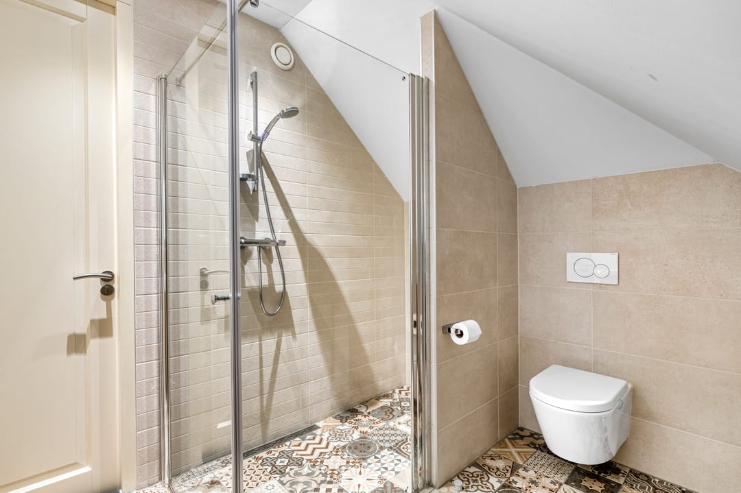 Foto 67 van Kamerlingh Onnesstraat 39