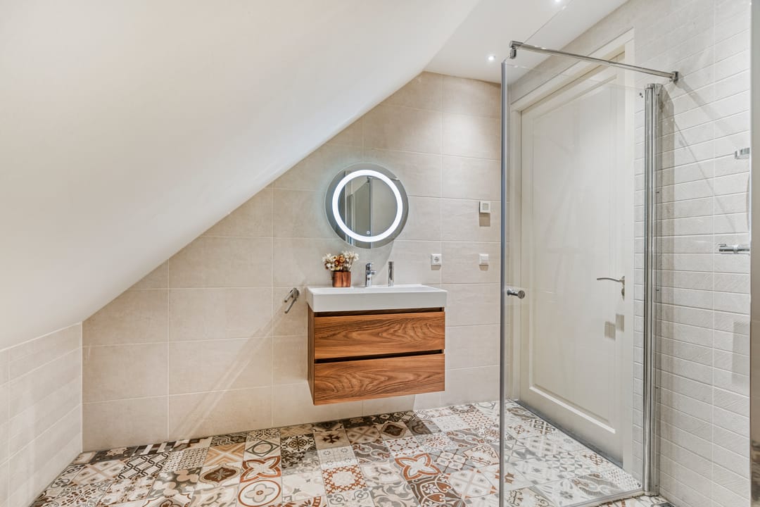 Foto 68 van Kamerlingh Onnesstraat 39