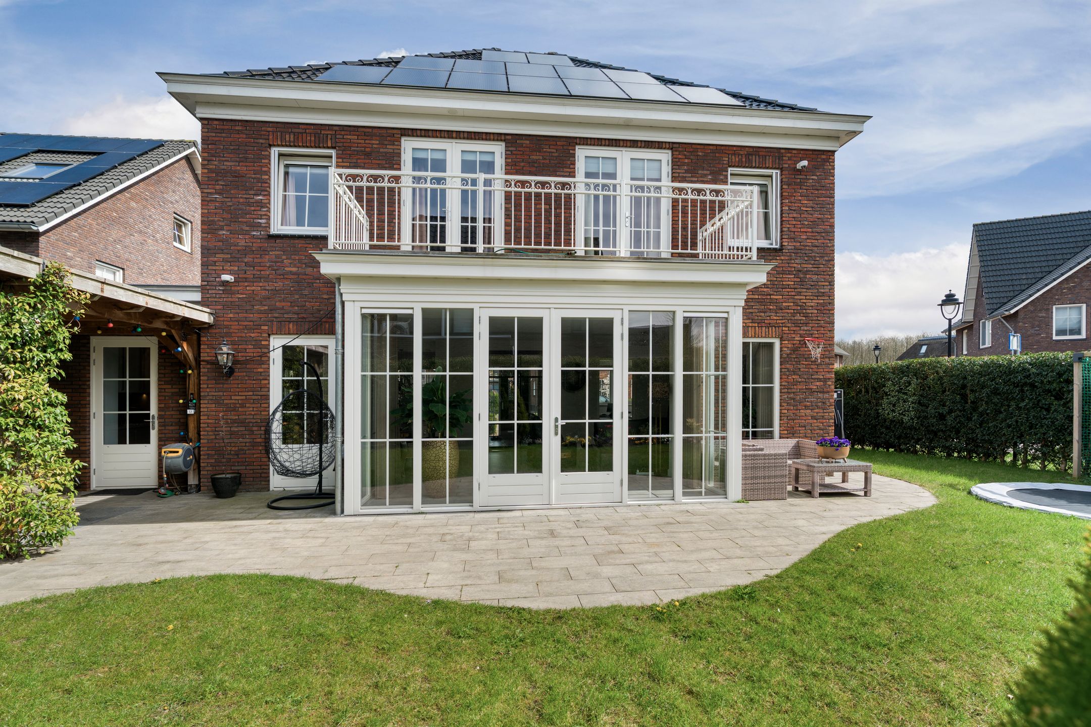 Foto 69 van Kamerlingh Onnesstraat 39