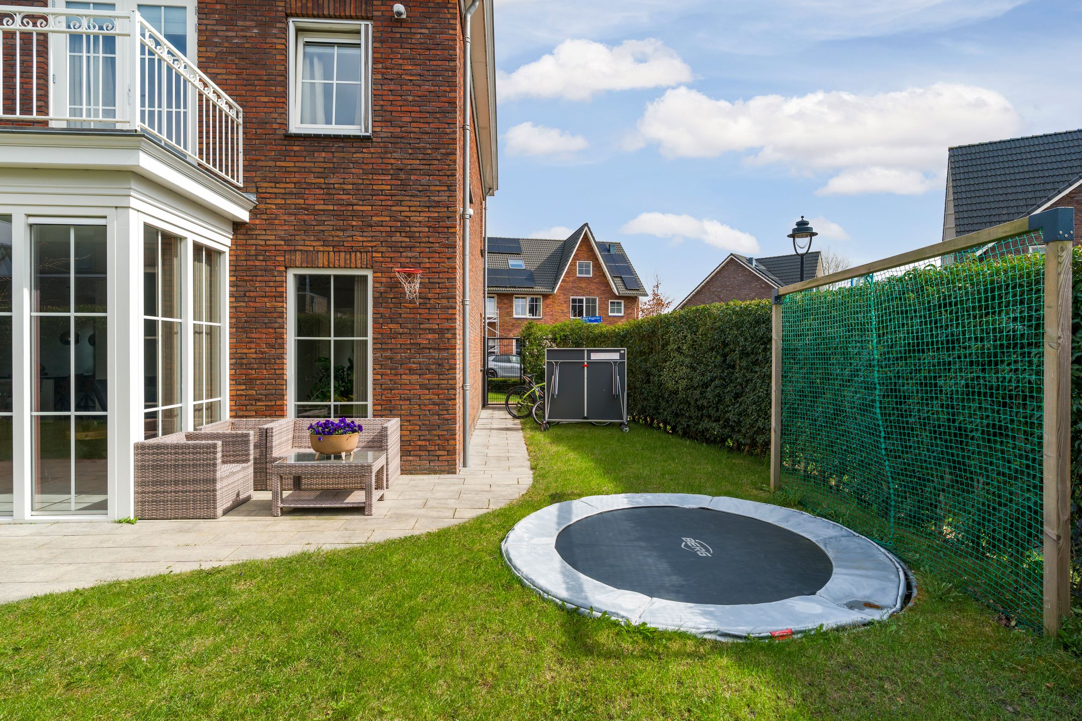 Foto 72 van Kamerlingh Onnesstraat 39