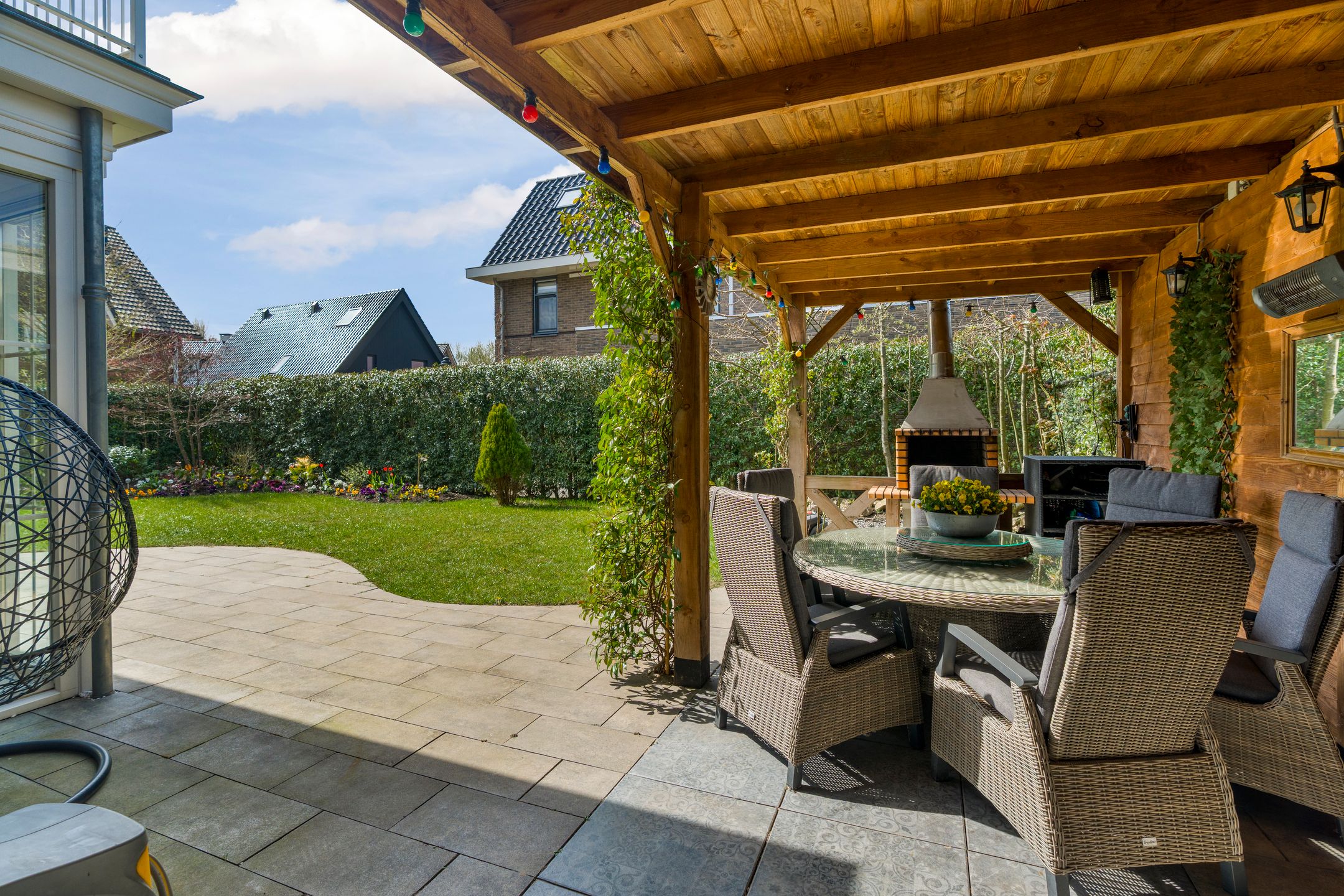 Foto 78 van Kamerlingh Onnesstraat 39