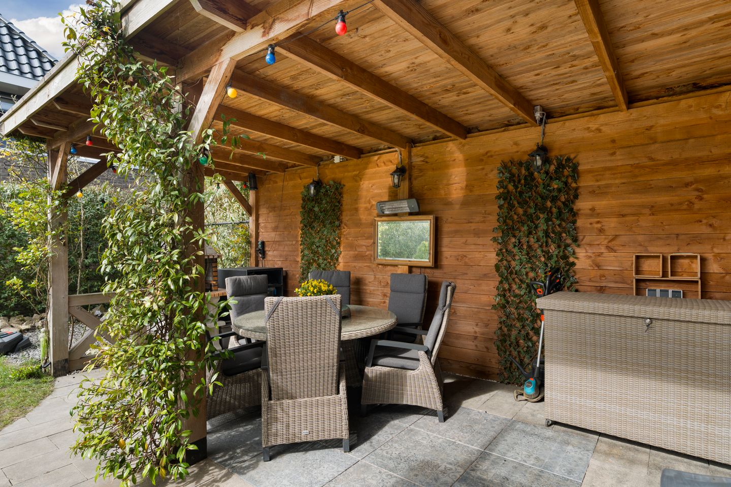 Foto 79 van Kamerlingh Onnesstraat 39