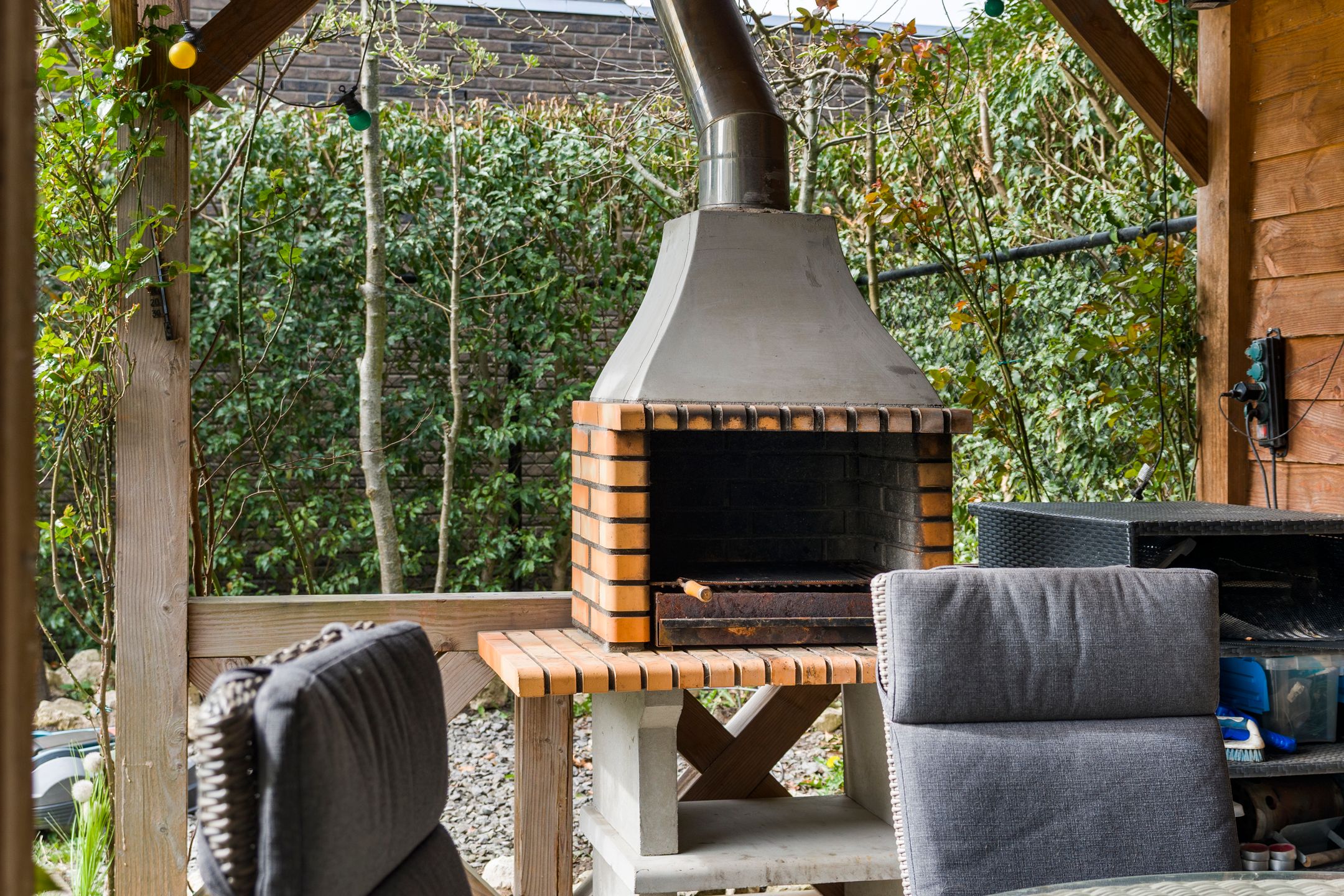 Foto 81 van Kamerlingh Onnesstraat 39